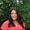 Photo of Ashley C.