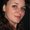 Photo of Angela S.