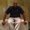 Photo of Dante P.