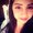 Photo of Sara M.