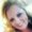 Photo of Heather S.