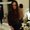 Photo of Cityvox User (barbar…)