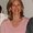 Photo of Yvette P.