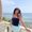 Photo of Angie I.