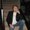 Photo of Mike S.