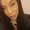 Photo of Angi S.