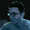Photo of Jon M.
