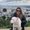 Photo of Jessi M.
