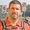 Photo of Mike R.