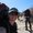 Photo of Natalie M.