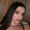 Photo of Gabriela Z.