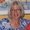 Photo of Pamela G.
