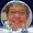 Photo of Diane H.