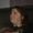 Photo of Liz M.