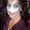 Photo of Deb N.