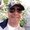 Photo of Randy M.