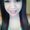 Photo of Arielle P.