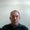 Photo of Doug M.