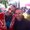 Photo of Qype User (paulha…)