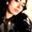 Photo of Ariella M.