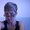 Photo of Sharon P.