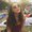Photo of Valeria E.