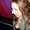 Photo of Larisa B.
