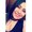 Photo of Kristial R.