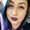 Photo of Lizette F.