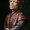 Photo of Tyrion L.
