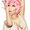 Photo of Yukina K.