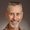 Photo of Brian E.