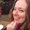 Photo of Jen E.