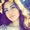 Photo of Jessica E.