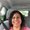 Photo of Joselyn P.