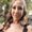 Photo of Melissa E.