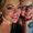 Photo of Fabiola S.