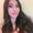Photo of ViAna L.