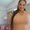 Photo of Caryn K.