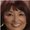 Photo of Fatima K.