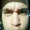Photo of Chris P.