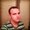 Photo of Camron B.