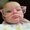 Photo of Mona P.