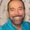 Photo of David A.