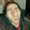 Photo of Alex T.