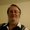 Photo of Nathan A.