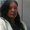Photo of Lisa C.