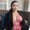 Photo of Denisse O.