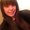 Photo of Michelle O.
