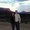 Photo of Ryan H.